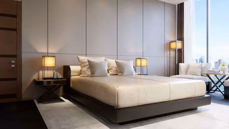 Apartamento Nuovo By Armani /casa a la venta