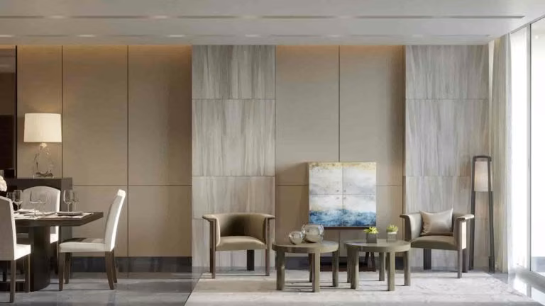 Apartamento Nuovo By Armani /casa a la venta