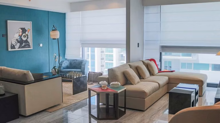 Apartamento Nuovo By Armani /casa a la venta