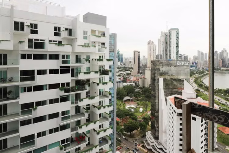Apartamento Nuovo By Armani /casa a la venta