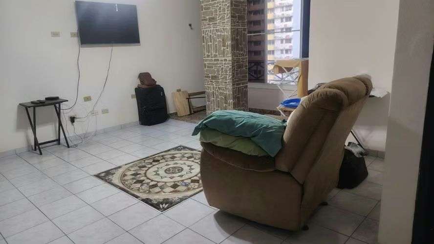Vendo Apartamento PH Torres de Milán cerca a la UTP y Altaplaza Mall!! - Imagen 12