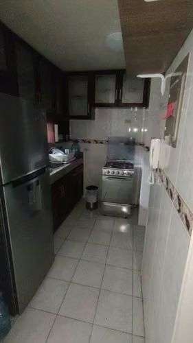 Vendo Apartamento PH Torres de Milán cerca a la UTP y Altaplaza Mall!! - Imagen 9