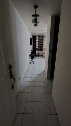 Vendo Apartamento PH Torres de Milán cerca a la UTP y Altaplaza Mall!! - Imagen 8