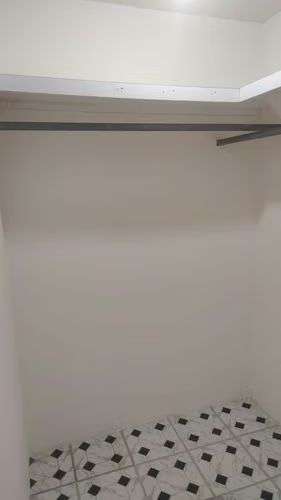 Vendo Apartamento PH Torres de Milán cerca a la UTP y Altaplaza Mall!! - Imagen 4