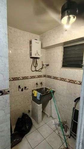 Vendo Apartamento PH Torres de Milán cerca a la UTP y Altaplaza Mall!! - Imagen 11