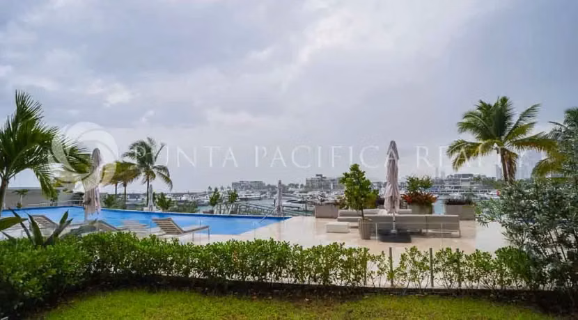 Beach Club Residences - Ocean Reef Islands