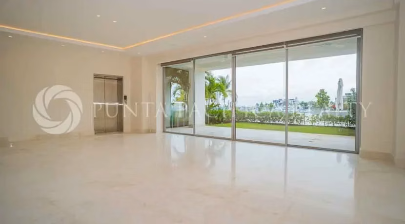 Beach Club Residences - Ocean Reef Islands