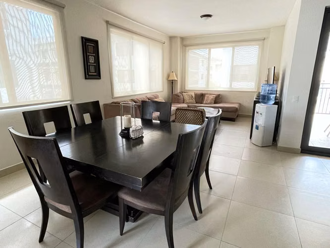 Se Vende Apartamento en Panama Pacifico MDV24-1360