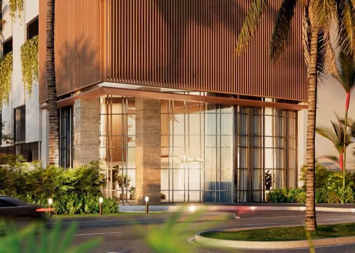 Apartamento en Venta en Costa del Este