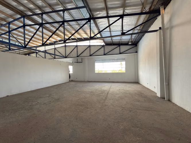 VENTA PROPIEDAD COMERCIAL CON GALERA EN VÍA PRINCIPAL JUAN DÍAZ (11)