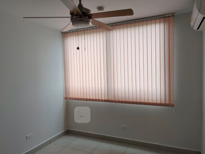 En venta excelente apartamento en PH Country Club, Condado del Rey. - Imagen 11