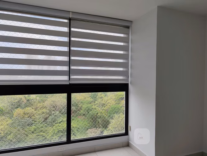 En venta excelente apartamento en PH Country Club, Condado del Rey. - Imagen 10