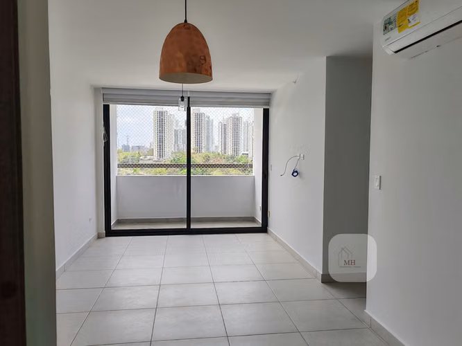 En venta excelente apartamento en PH Country Club, Condado del Rey. - Imagen 5