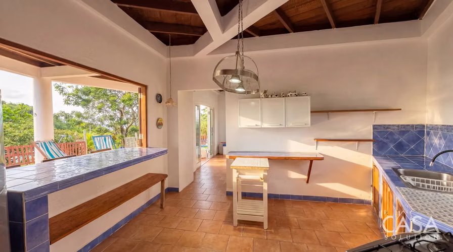 Finca Ganadera De 55 Hectáreas En Venta En Colón - cerca de Miramar y la Costa