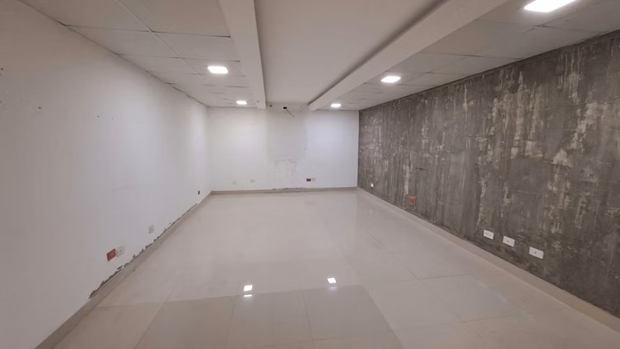 Alquiler de Local comercial en Betania, 180m2 de construcción