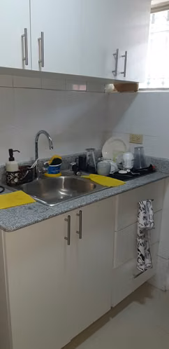 Alquiler de Local comercial en Betania, 180m2 de construcción