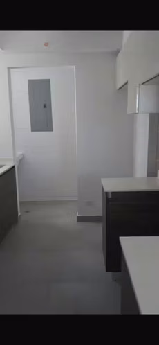 PH PARK SQUARE - Carrasquilla | 70 m  2   | 2 Rec + 2 Baños |