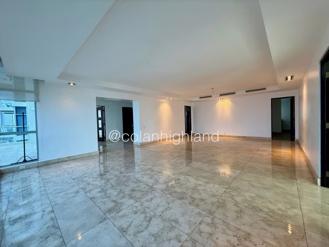 Se Vende Apto en PH Ten Tower, Costa del Este - Imagen 2