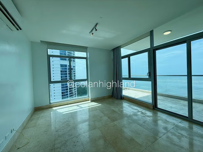 Se Vende Apto en PH Ten Tower, Costa del Este - Imagen 11