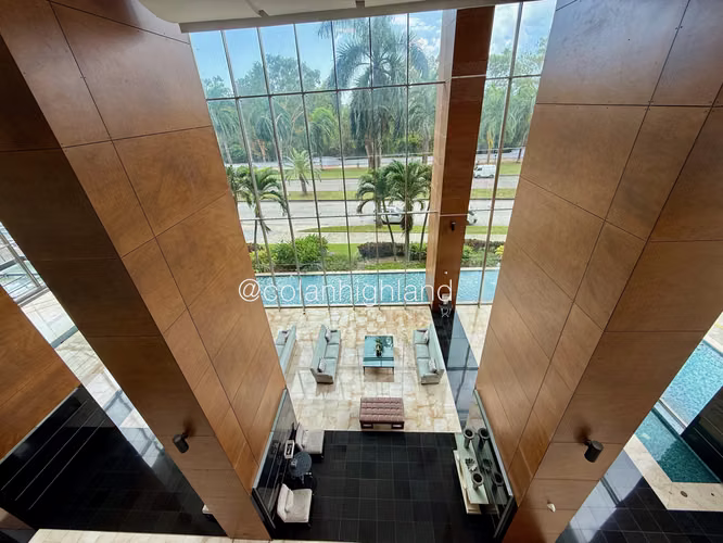 Se Vende Apto en PH Ten Tower, Costa del Este - Imagen 15