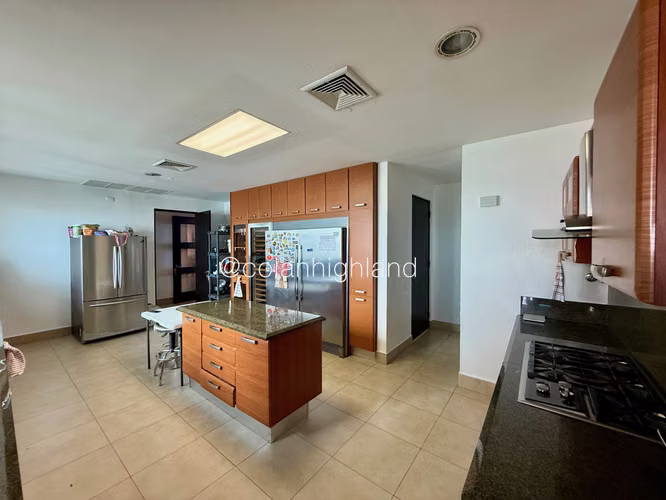 Se Vende Apto en PH Ten Tower, Costa del Este - Imagen 8