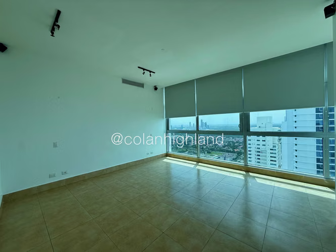 Se Vende Apto en PH Ten Tower, Costa del Este - Imagen 6
