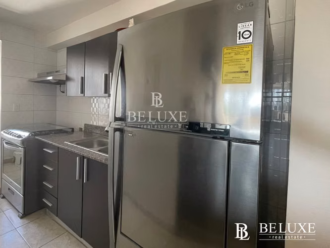 VENTA DE APARTAMENTO EN PH VISTA VERDE, SAN FRANCISCO (22)