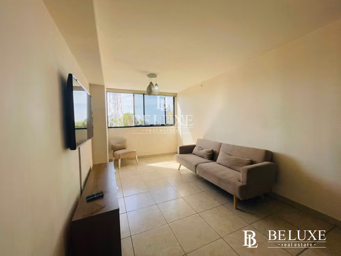 FOR SALE APARTMENT IN PH VISTA VERDE, SAN FRANCISCO (22)