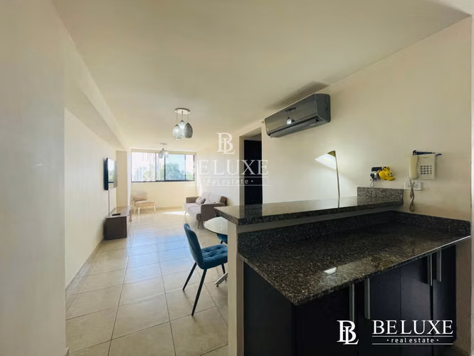 VENTA DE APARTAMENTO EN PH VISTA VERDE, SAN FRANCISCO (22)