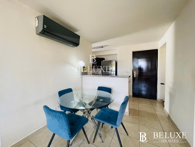 VENTA DE APARTAMENTO EN PH VISTA VERDE, SAN FRANCISCO (22)