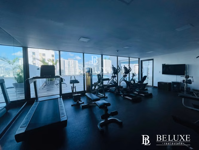 VENTA DE APARTAMENTO EN PH VISTA VERDE, SAN FRANCISCO (22)
