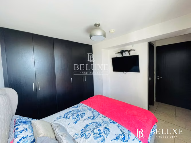 VENTA DE APARTAMENTO EN PH VISTA VERDE, SAN FRANCISCO (22)