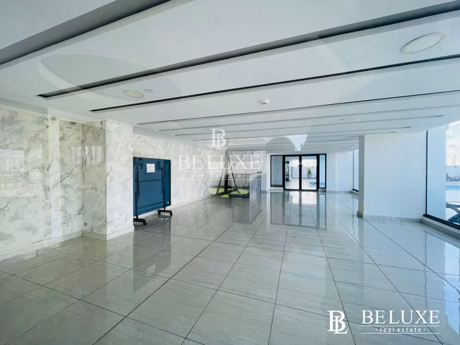 VENTA DE APARTAMENTO EN PH VISTA VERDE, SAN FRANCISCO (22)