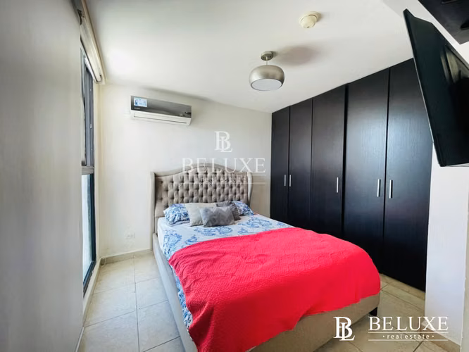VENTA DE APARTAMENTO EN PH VISTA VERDE, SAN FRANCISCO (22)