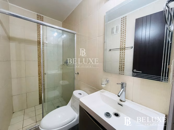 VENTA DE APARTAMENTO EN PH VISTA VERDE, SAN FRANCISCO (22)