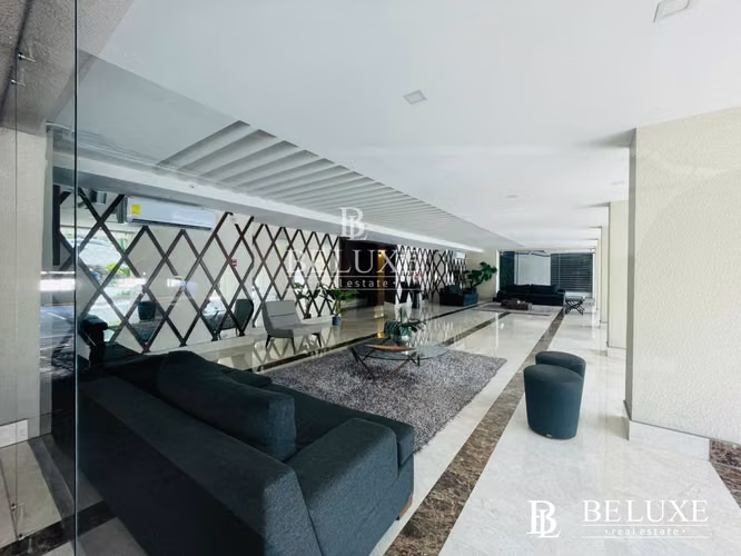 VENTA DE APARTAMENTO EN PH VISTA VERDE, SAN FRANCISCO (22)