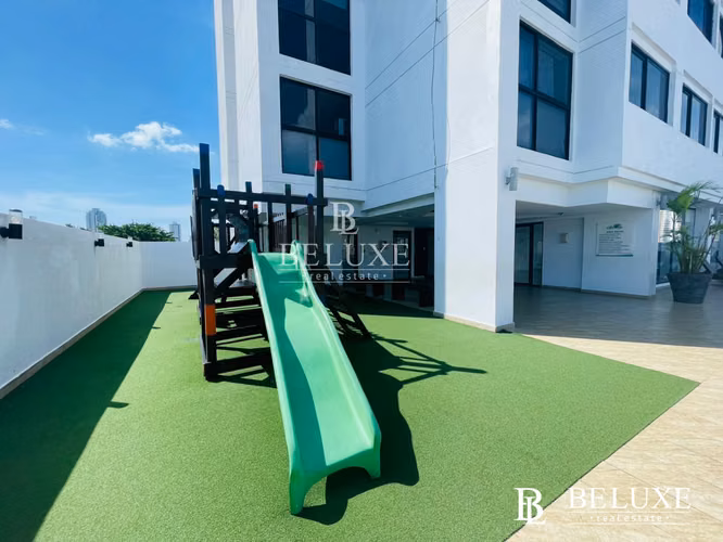 VENTA DE APARTAMENTO EN PH VISTA VERDE, SAN FRANCISCO (22)