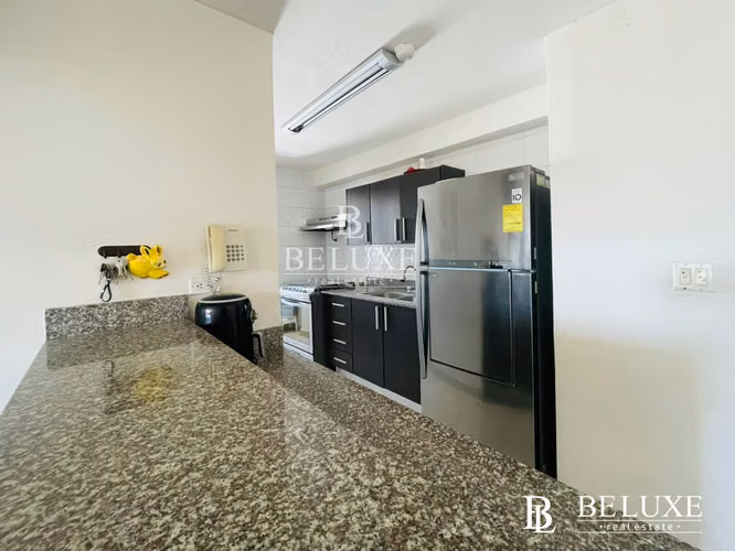 VENTA DE APARTAMENTO EN PH VISTA VERDE, SAN FRANCISCO (22)