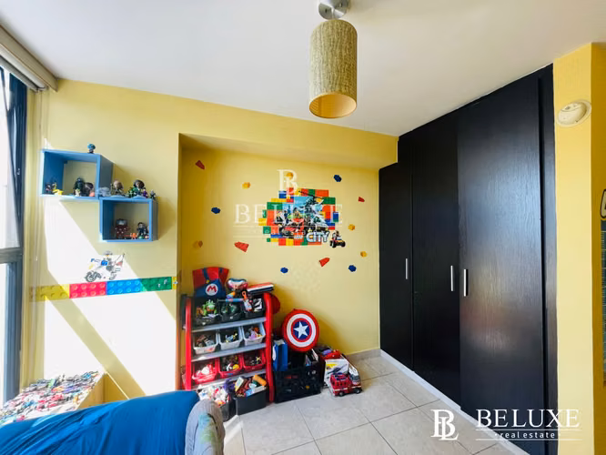 VENTA DE APARTAMENTO EN PH VISTA VERDE, SAN FRANCISCO (22)
