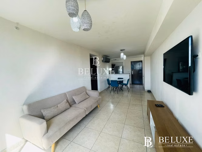 VENTA DE APARTAMENTO EN PH VISTA VERDE, SAN FRANCISCO (22)