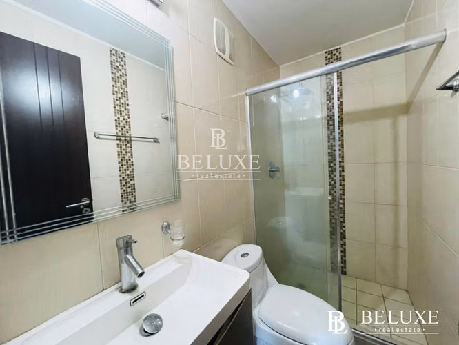 VENTA DE APARTAMENTO EN PH VISTA VERDE, SAN FRANCISCO (22)