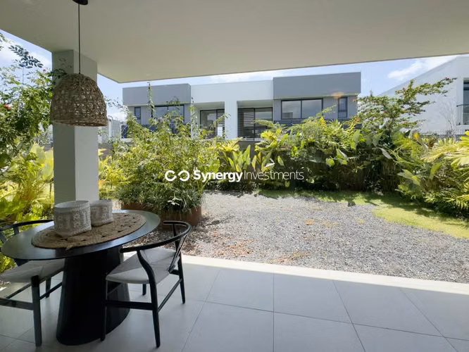Casa en Venta en Panamá Pacifico