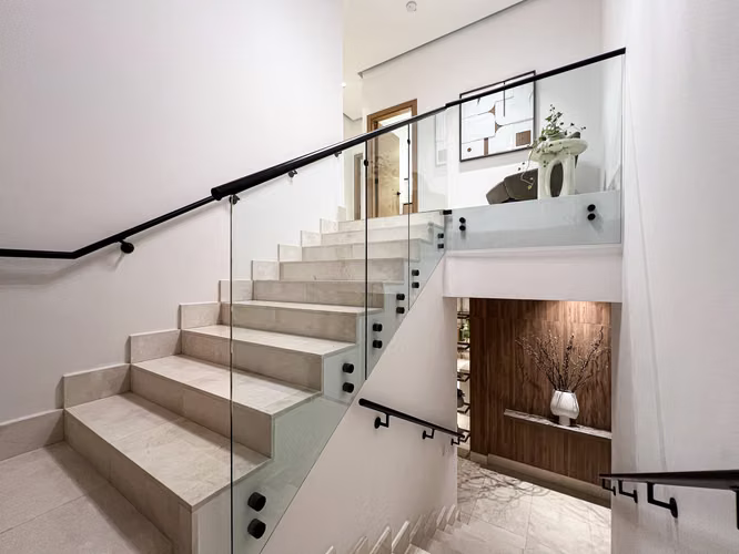 Venta de apartamentos en Ph Oceana – Santa María