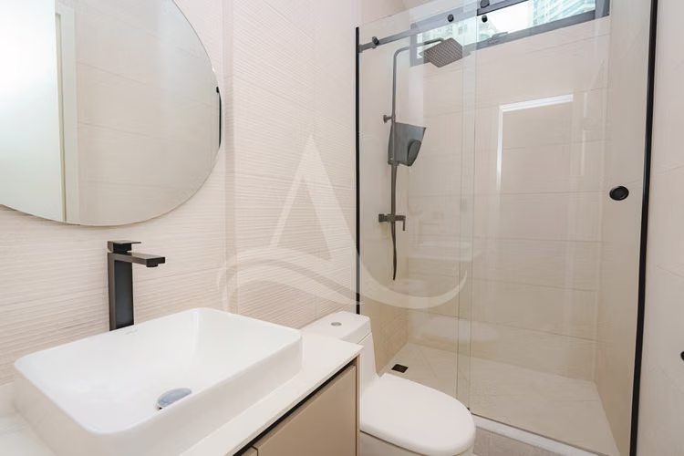 Apartamento a Estrenar | Paitilla