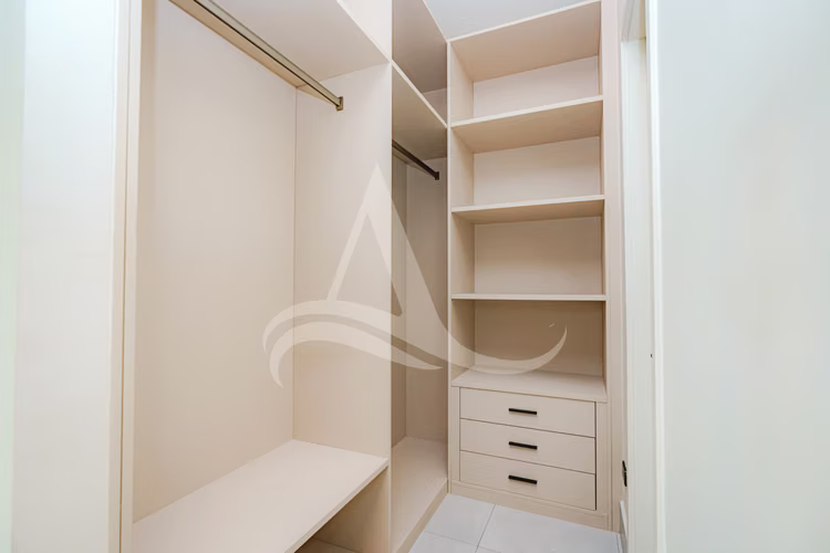 Apartamento a Estrenar | Paitilla