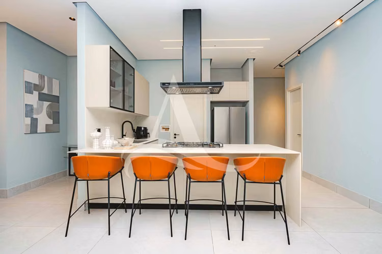 Apartamento a Estrenar | Paitilla