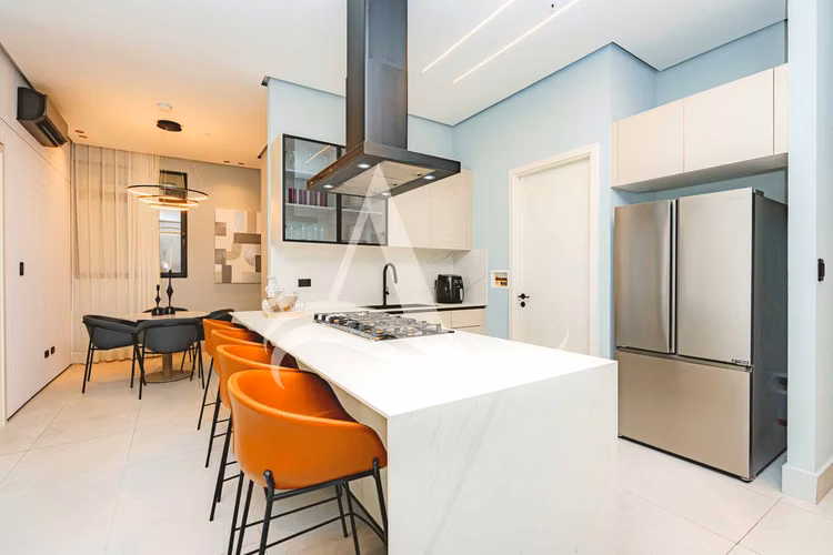 Apartamento a Estrenar | Paitilla