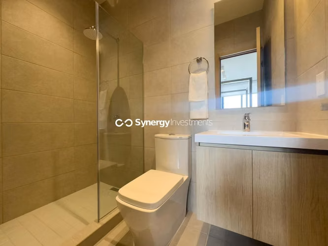 Casa en Venta en Panamá Pacífico