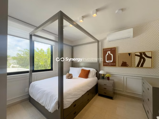Casa en Venta en Panamá Pacífico