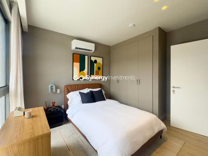 Casa Duplex en Venta en Panamá Pacífico